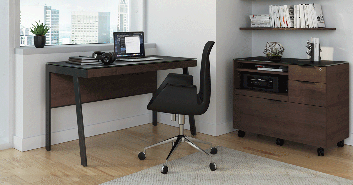 Compact laptop desk deals